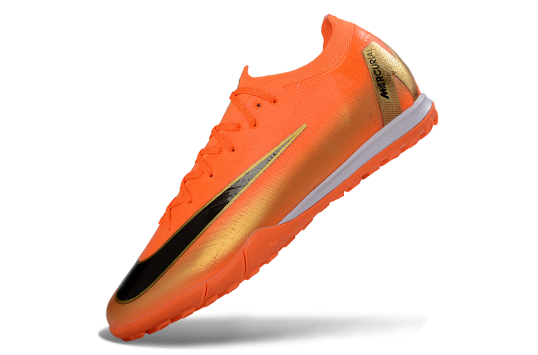 Nike Zoom Mercurial Vapor 16 Pro FG 'Déjà Vu'