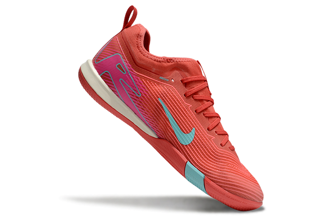 Nike Mercurial Vapor16 Pro IC