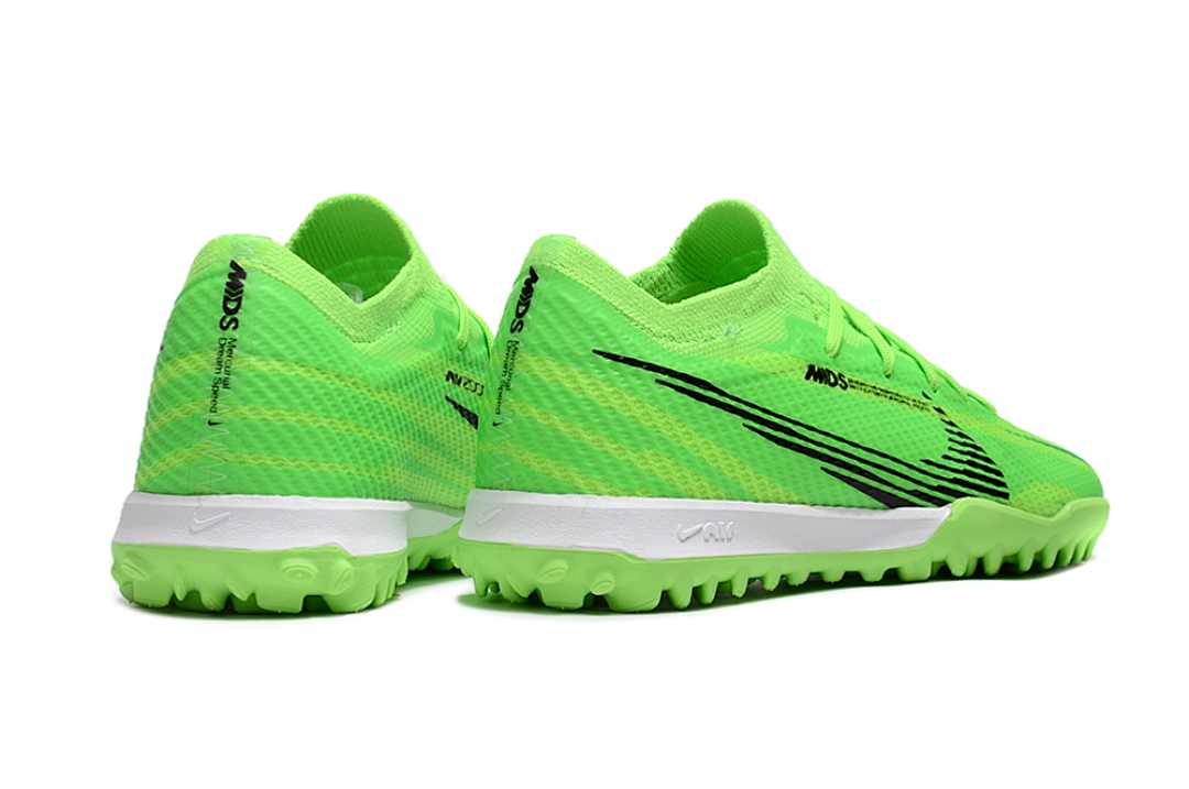 Nike Jr. Zoom Mercurial Vapor 15