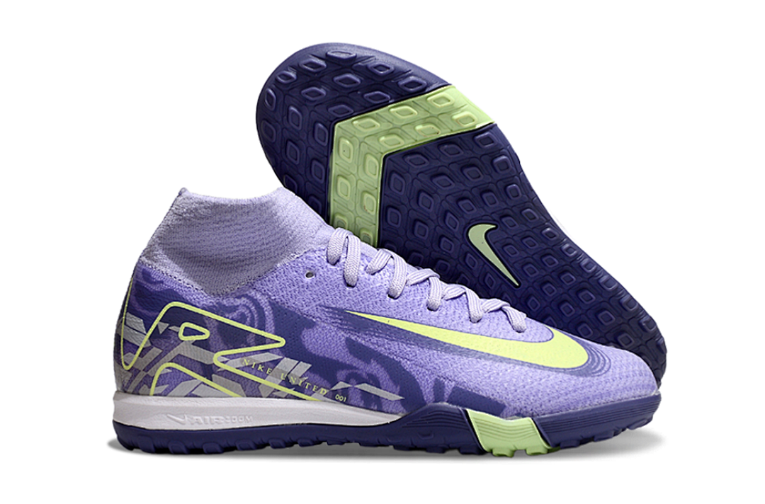 Nike Air Zoom Mercurial Vapor 15 Elite TF