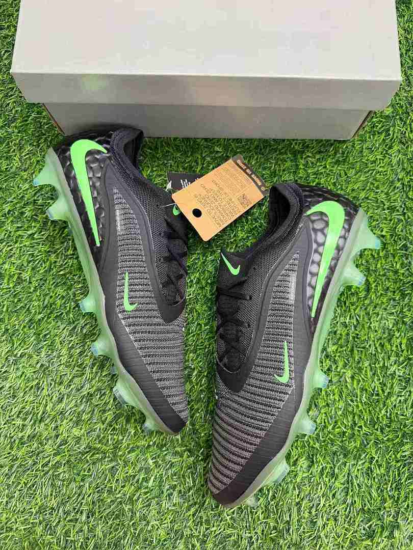 Nike Phantom GX III Elite FG