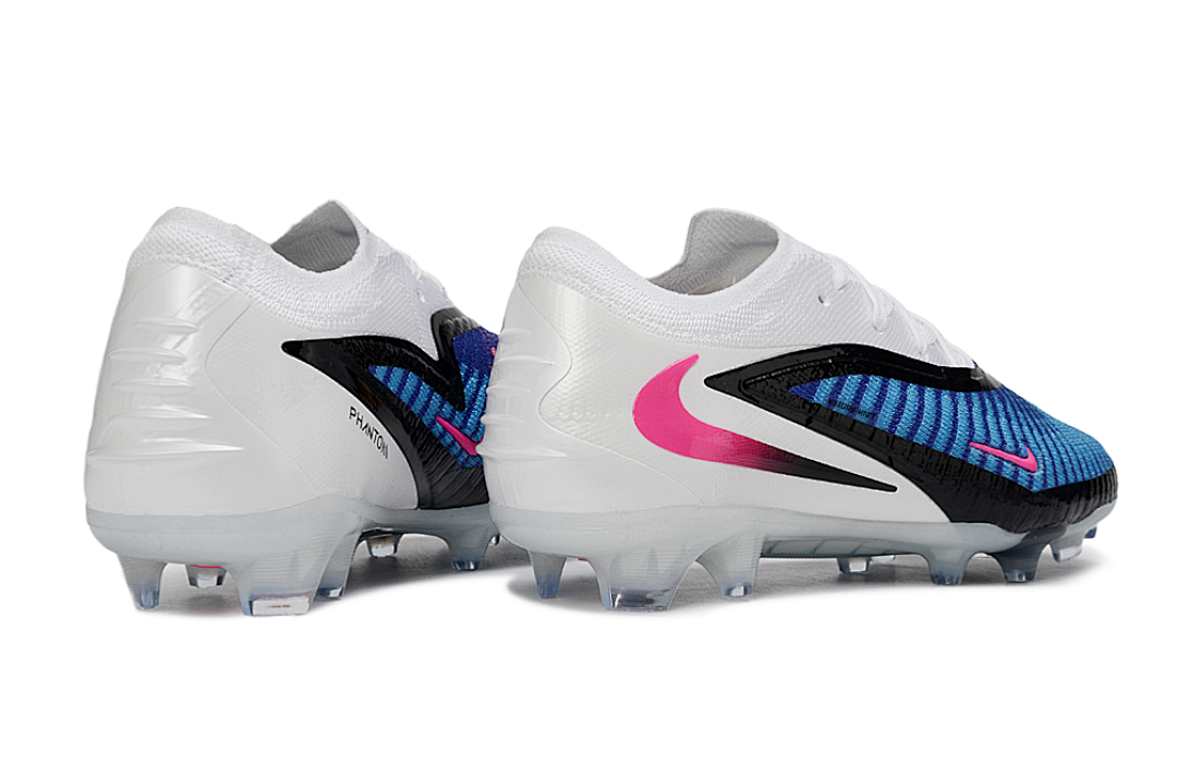 Nike Phantom 6 Low Elite FG 'Attack Pack'