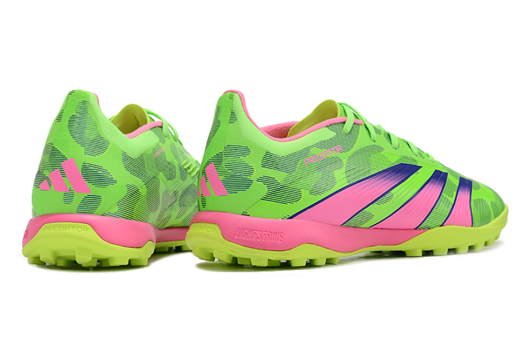 PREDATOR 24 ELITE TF