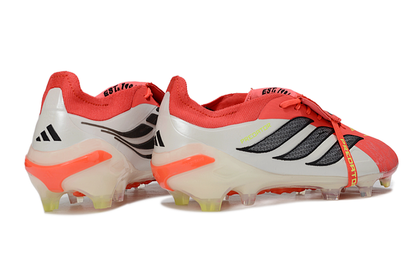 adidas 26 Predator Elite Tongue FG