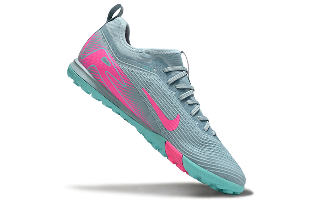 Nike Air Zoom Mercurial Vapor 16 Elite FG 'Prism Pack'