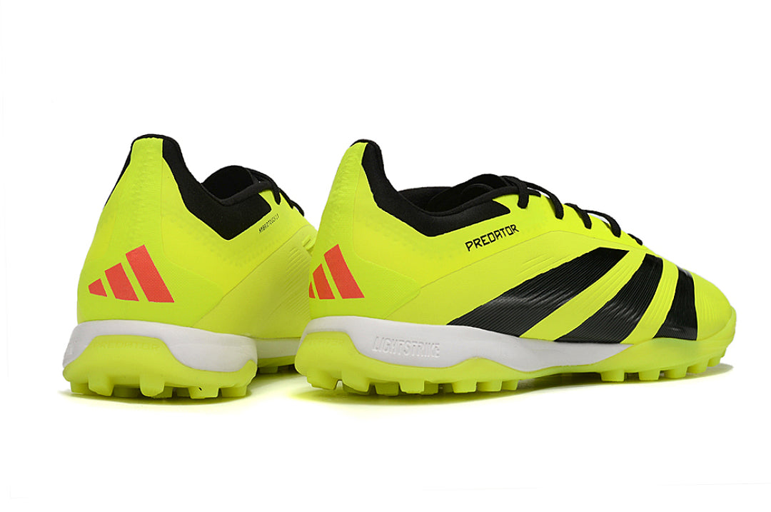 PREDATOR 24 ELITE TF
