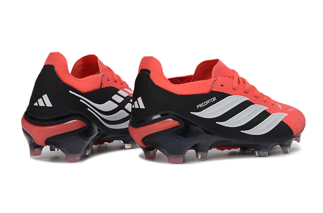 Adidas 26 Predator Elite Tongue FG 26.1