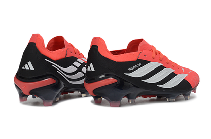 Adidas 26 Predator Elite Tongue FG 26.1