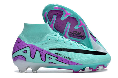 Nike Air Zoom Mercurial Vapor 15 XV Elite FG