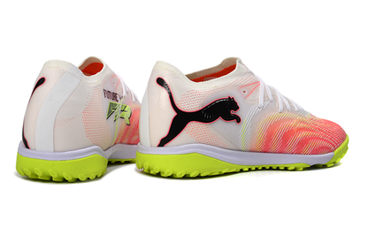 Puma FUTURE 8 ULTIMATE TF