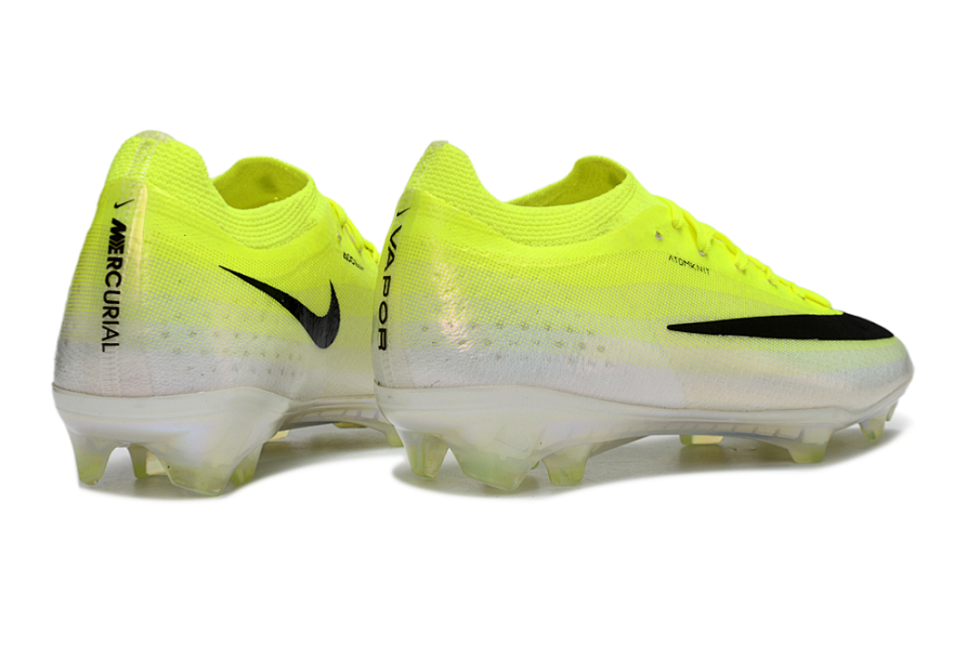 Nike Mercurial Vapor 17 Elite FG