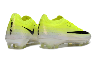 Nike Mercurial Vapor 17 Elite FG