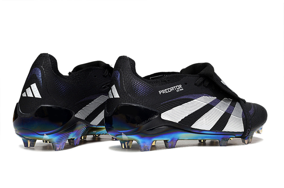 PREDATOR ACCURACY FG