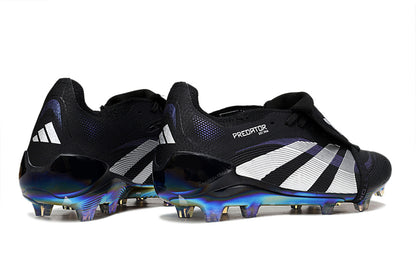 PREDATOR ACCURACY FG