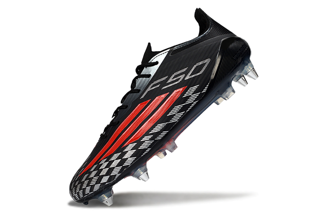 didas F50 ELITE SG