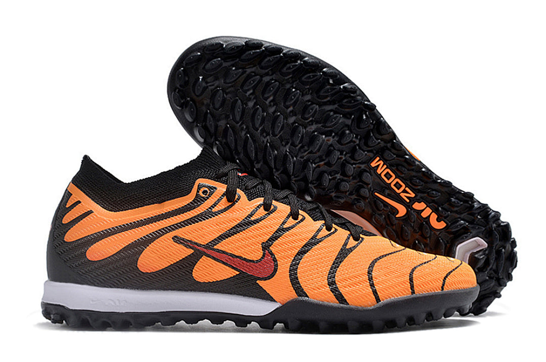 Nike Air Zoom Mercurial Vapor 15 Elite TF