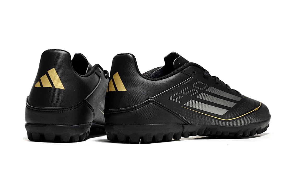 F50 CLUB TF