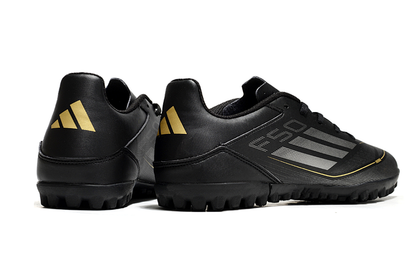 F50 CLUB TF