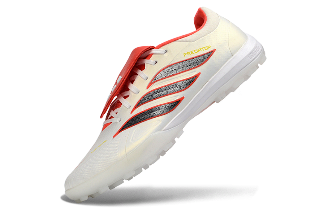 PREDATOR LEAGUE TF