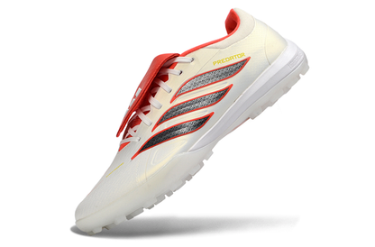 PREDATOR LEAGUE TF