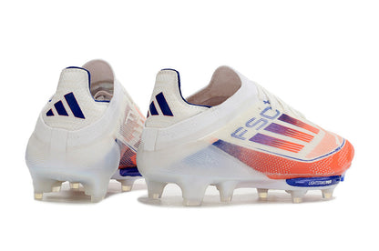 adidas F50 pro FG