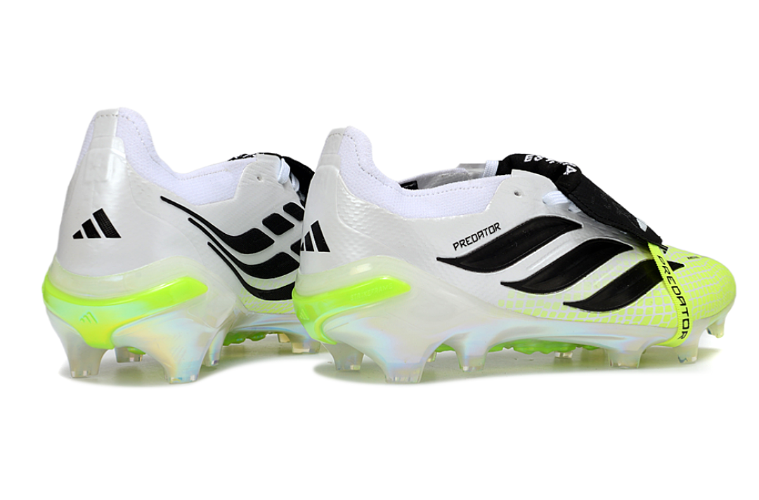 Adidas Predator 26 FG