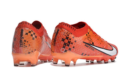 Nike Zoom Mercurial Vapor Superfly 1 RGN FG SE CR7