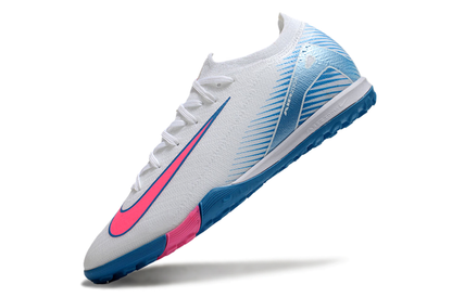 Nike Mercurial Vapor 16 Elite FG 'Mad Ambition Pack'