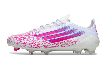 Adidas F50 ELITE FG
