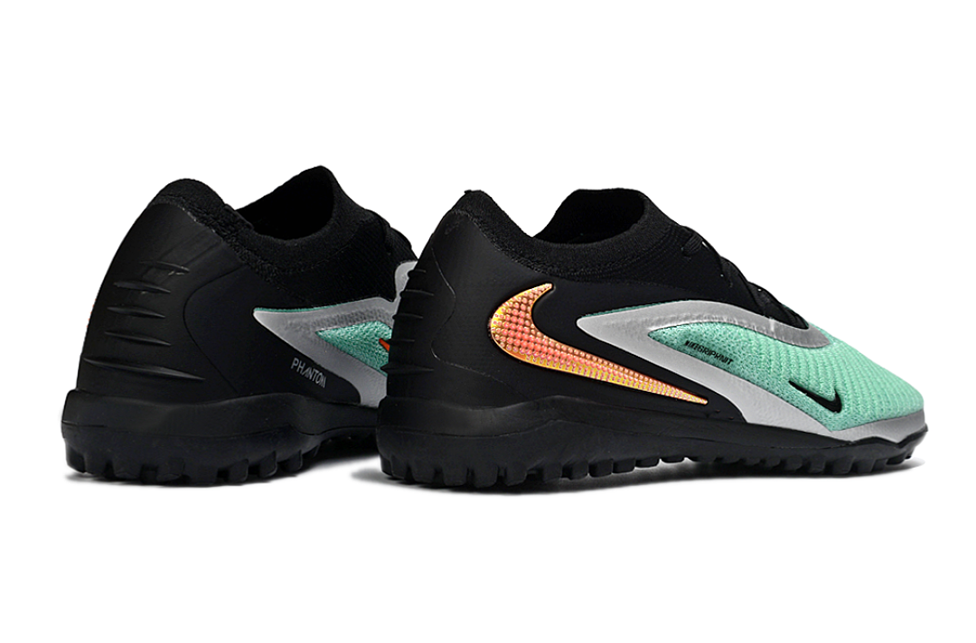 Nike Phantom 6 TF