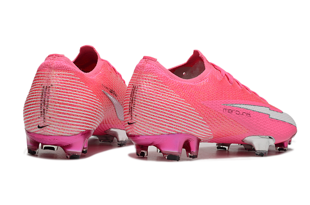 Nike Mercurial Vapor 13 Elite FG