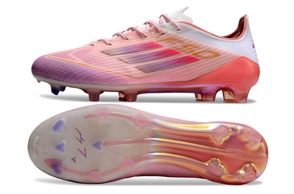 Adidas F50 ELITE FG