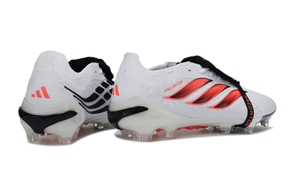 Adidas Predator 26 FG