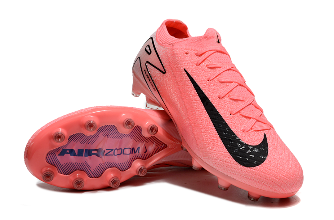 Nike Zoom Mercurial Vapor Superfly 1 RGN FG SE CR7