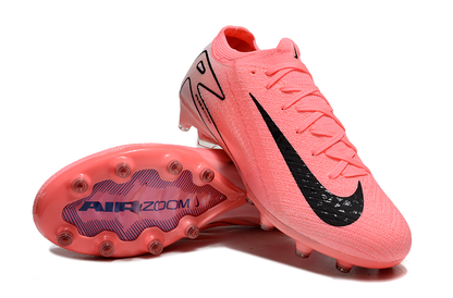 Nike Zoom Mercurial Vapor Superfly 1 RGN FG SE CR7