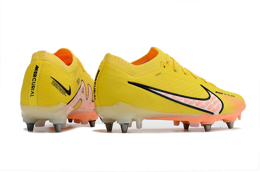 Nike Air Zoom Mercurial Vapor15 SG