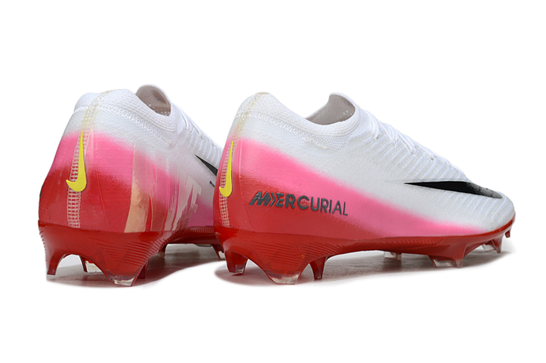 Nike Zoom Mercurial Vapor 16 Elite FG 'Vini Jr. Special Edition' Vini Jr.