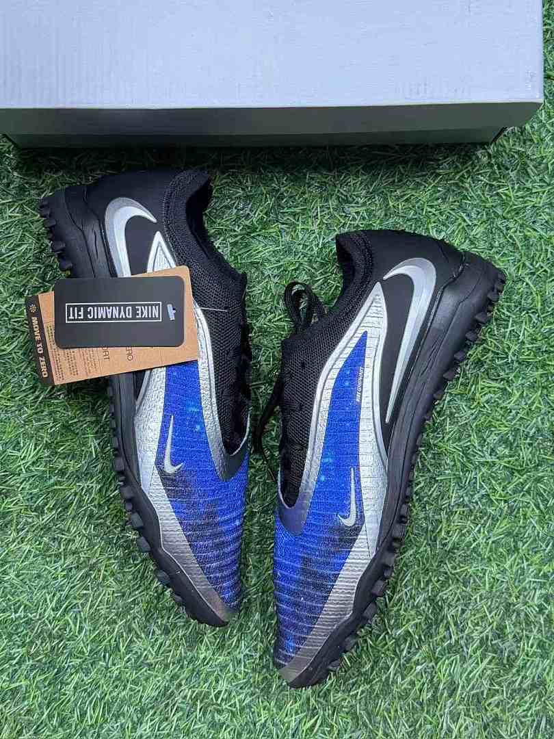 Nike Phantom 6 TF