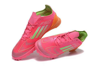 adidas F50 PRO League