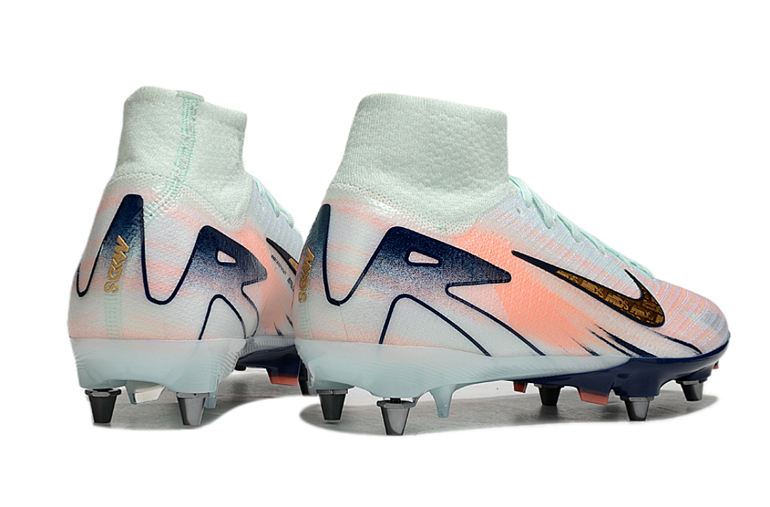 Nike Zoom Mercurial Vapor 16 Elite MDS FG 'Mercurial Dream Speed 009'