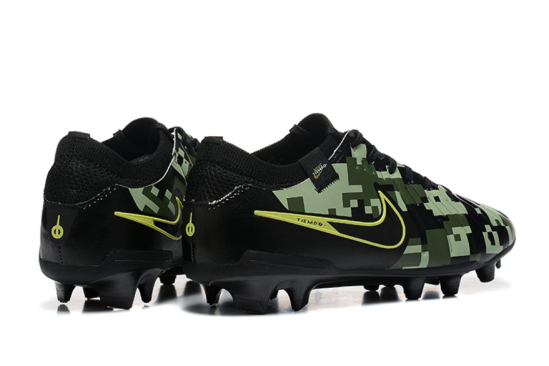 NikeTiempo Legend 10 Elite FG