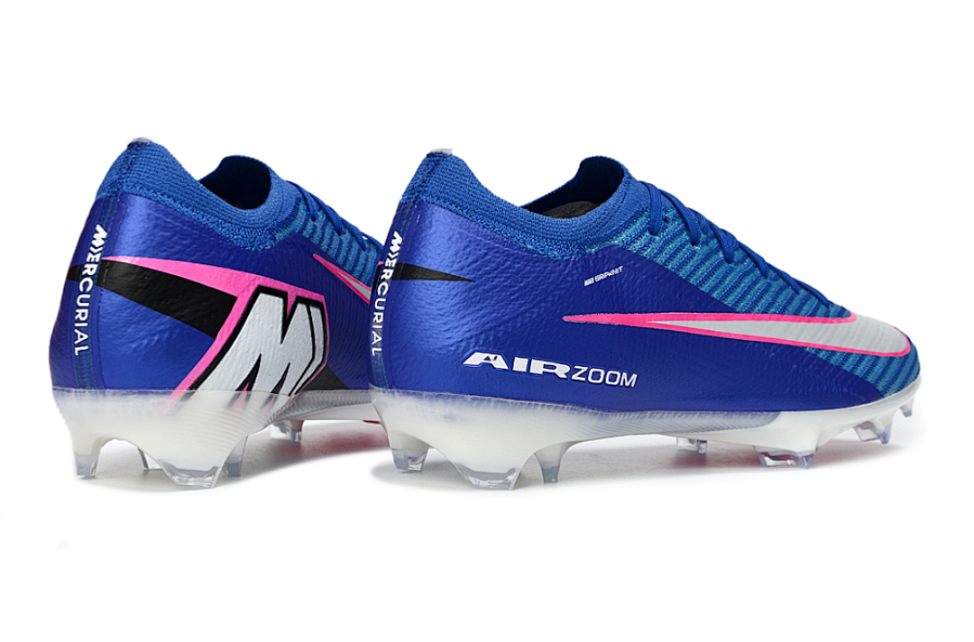 Mercurial Vapor 16 Elite FG