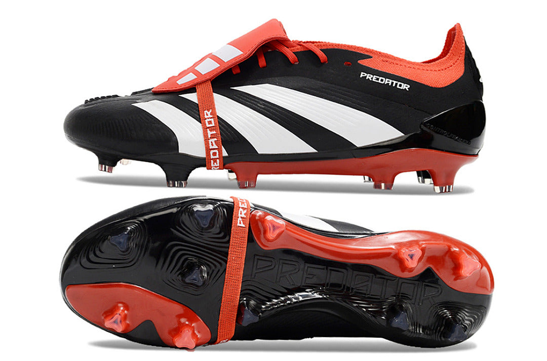 adi Predator Elite Tongue FG