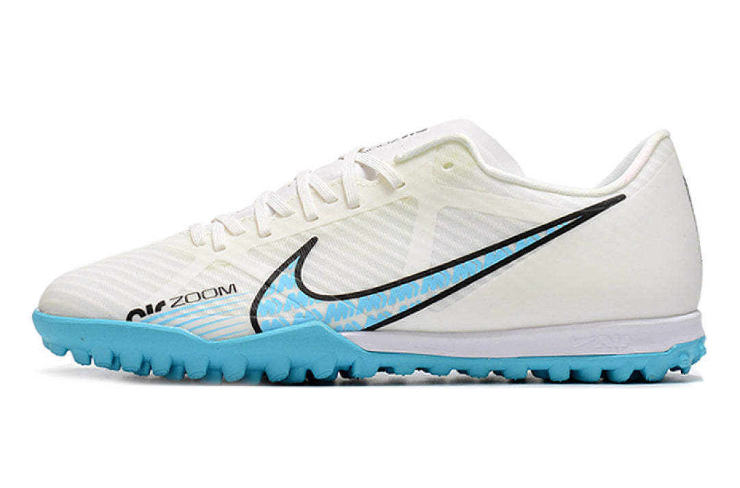 Mercurial Vapor XV Academy TF