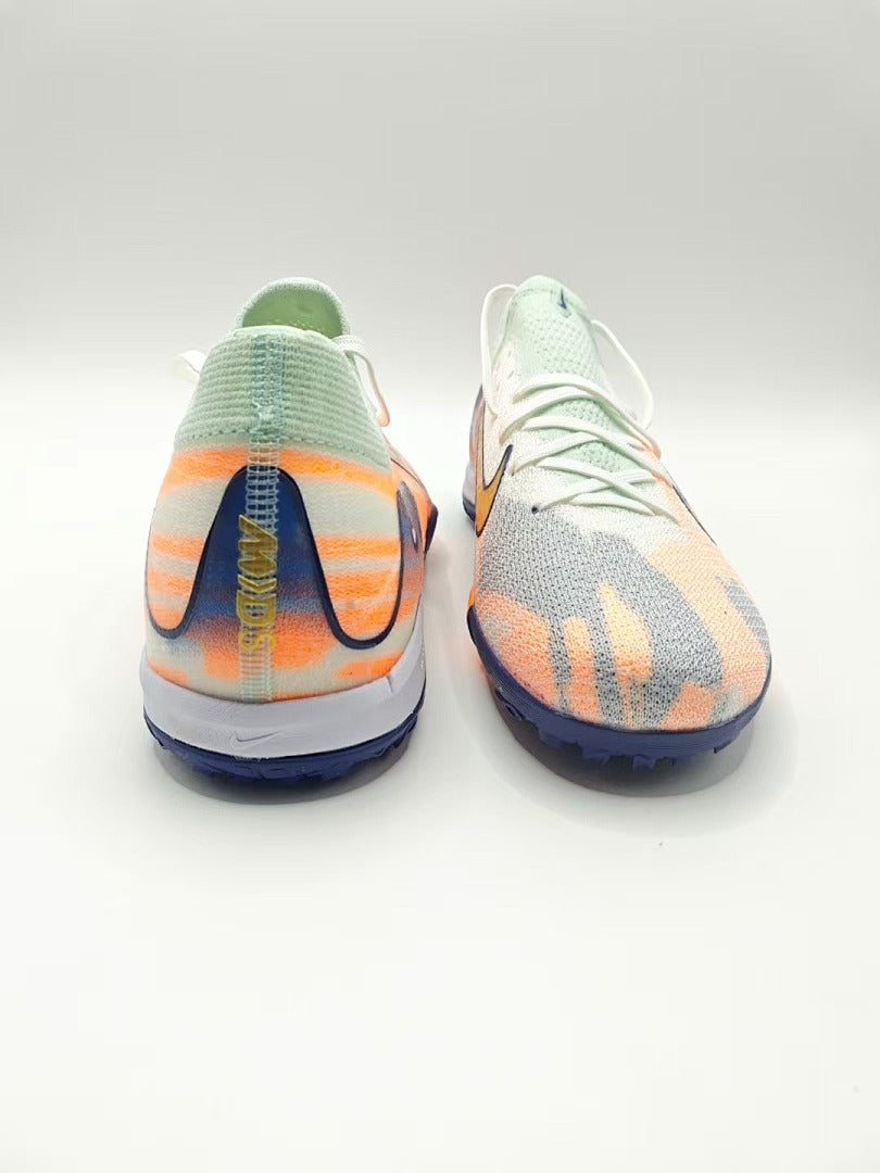 Nike Zoom Vapor 16 Pro TF