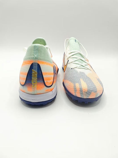 Nike Zoom Vapor 16 Pro TF