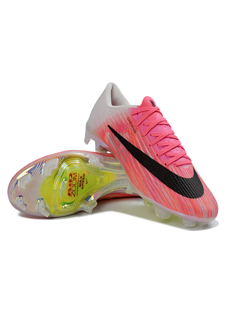 Nike Mercurial Vapor 17 Elite FG