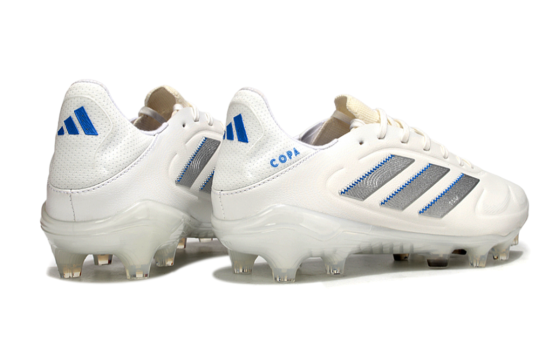 COPA PURE III ELITE FG