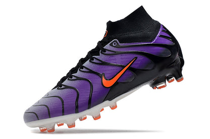 Nike Mercurial Superfly15 Elite AG