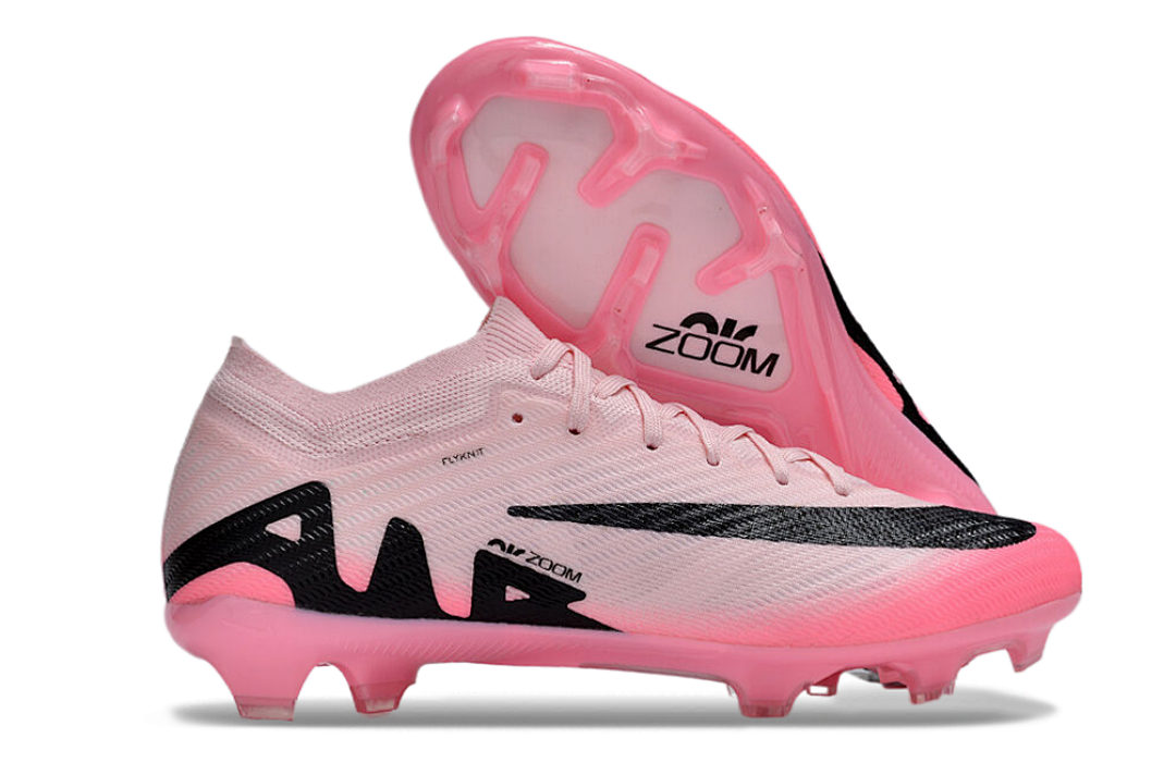 Nike Air Zoom Mercurial Superfly 9 Elite FG